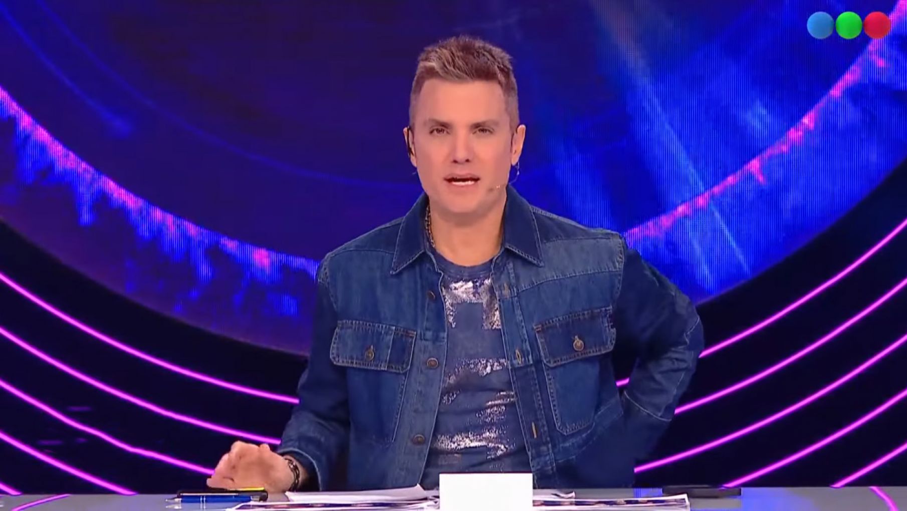 Gran Hermano: así quedó la placa final de nominados tras sanciones y conflictos